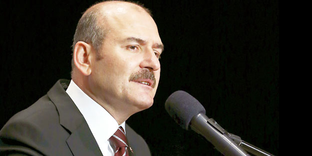 Yargıda uyum Meclis’te
