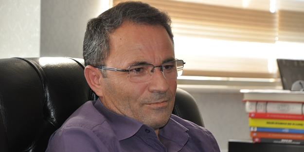 ‘Yargıdaki paraleli 20 saatte bitiririm’