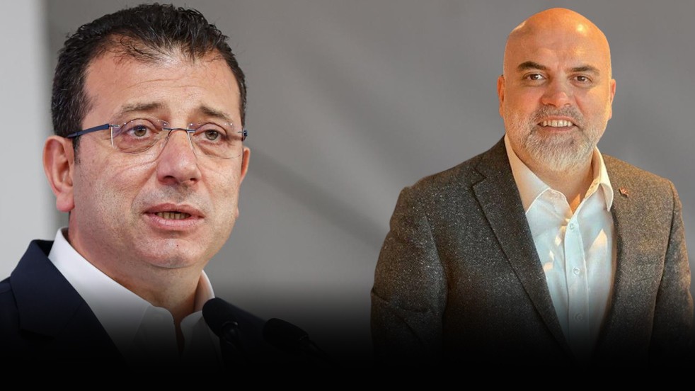 Yargılamanın seyrine hiçbir etkisi yok! Murat Kapki kendi ifadesini yalanladı ama nafile