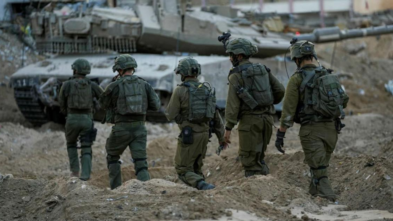 Yargılanacaklardı! Soykırımcı askerler Hollanda’dan kaçtı