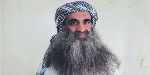 Yargılanmasına tekrar başlanacak