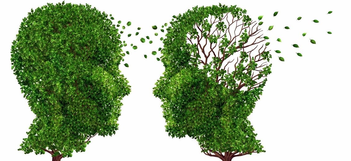 Yargılarınızdan uzaklaşın!