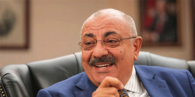 Yargılayın Uğur Türkeş’i, yoksa...