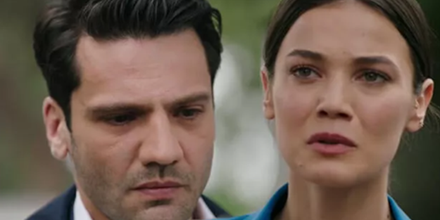 Yargı'nın başrolü duyurdu! Hayatını kaybetti