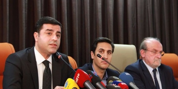 Yargıtay 30 gün süre verdi kapatılacaksınız!