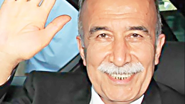 Yargıtay Avcı’nın cezasını bozdu