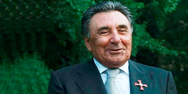 Yargıtay: Aydın Doğan mahkum edilmeli