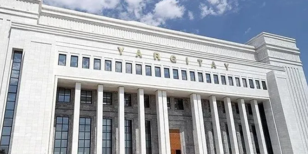 Yargıtay Başkanı, 12. turda da seçilemedi