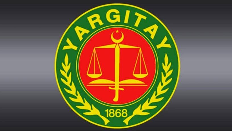 Yargıtay Başkanlığı 212 sözleşmeli personel alıyor