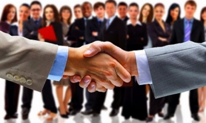 Yargıtay Başkanlığı sözleşmeli personel alımı için gereken şartlar neler?