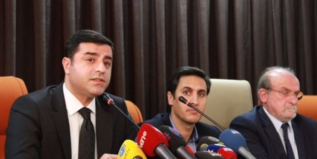 Yargıtay süre verdi: Katpatılcaksınız