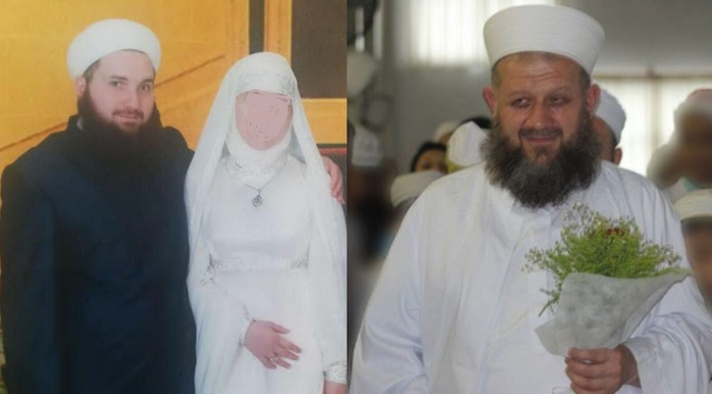 Yargıtay bozdu, İstinaf direndi! “Bu nasıl adalet”