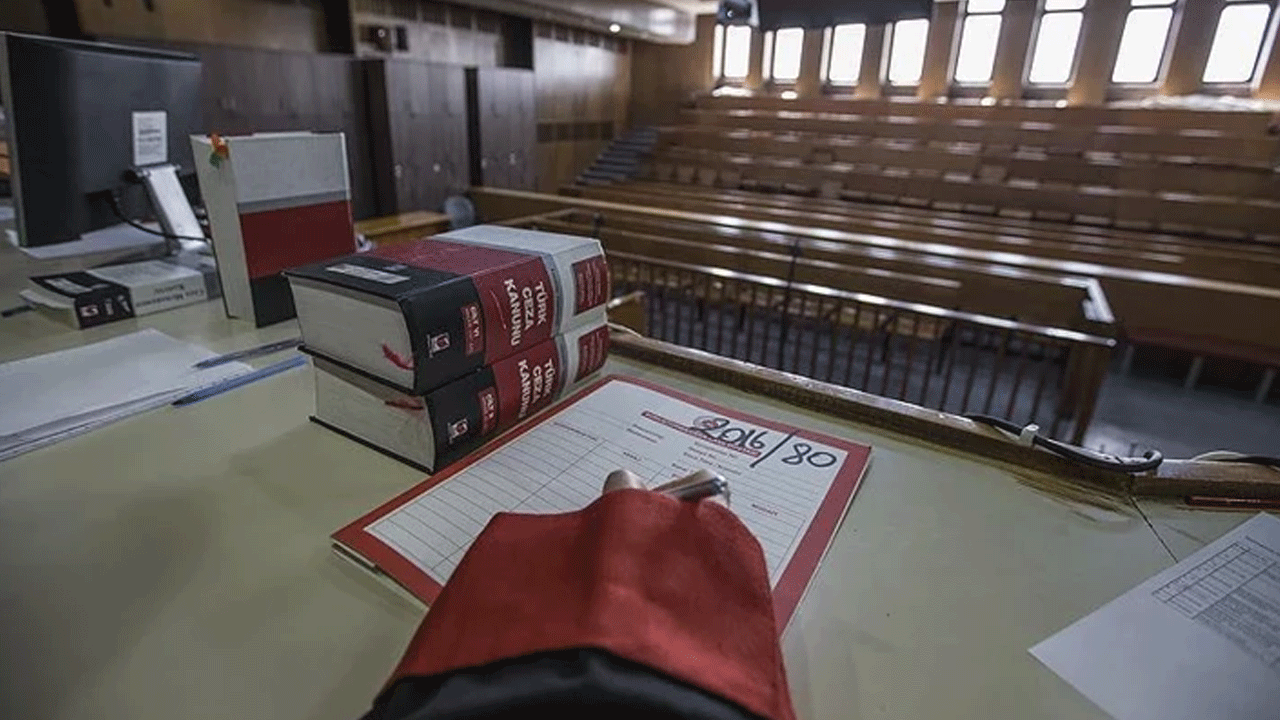 Yargıtay bozmuştu! 28 Şubat davasında karar açıklandı: 13 darbeciye 18'er yıl hapis!