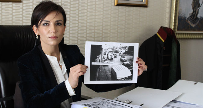 Yargıtay, cesetsiz cinayet davası kararını bozdu