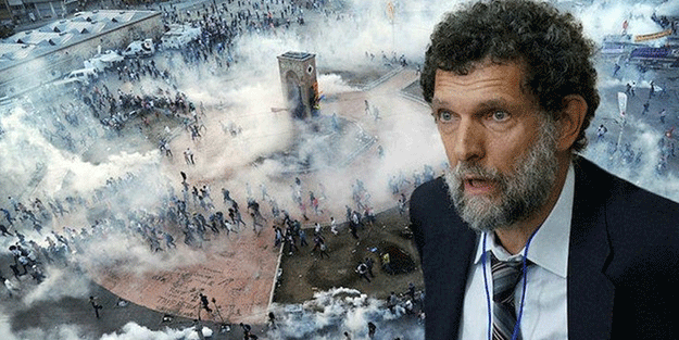 Yargıtay Başsavcılığı, cezaları onansın dedi