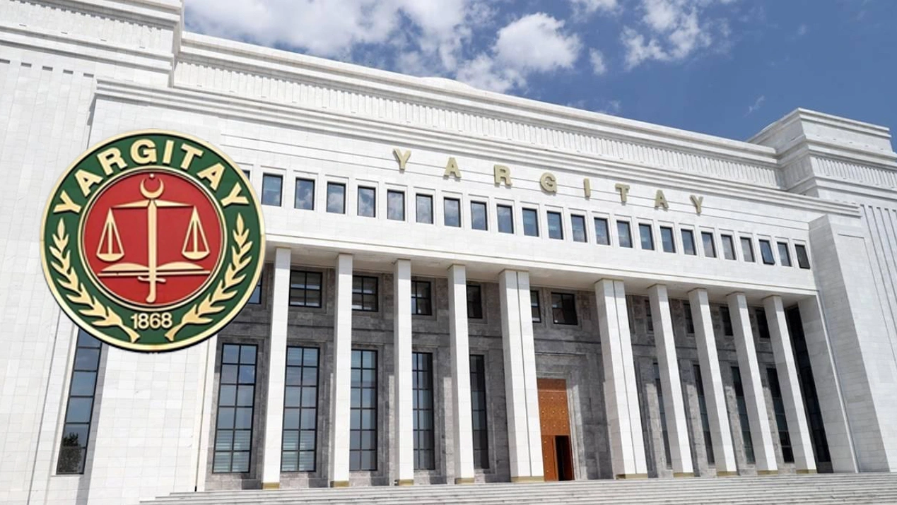 Yargıtay’dan emsal olacak ‘ucuz' ve zavallı’ kararı: Hakaret mi değil mi?