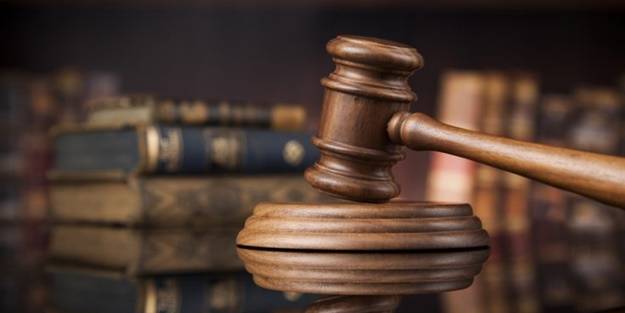 Yargıtay, evlenirken bu sözü verip tutmayanı haksız buldu! 'İçkiyi, sigarayı bırakacağım'