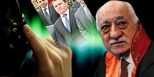 Yargıtay FETÖ'cü hâkimi beraat ettirdi! Avukat parasını bile devlet ödeyecek