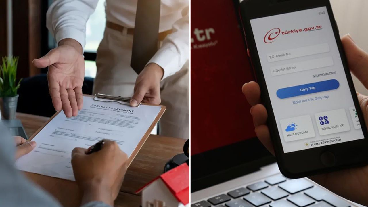 Yargıtay haksız buldu Kiracılar için emsal karar