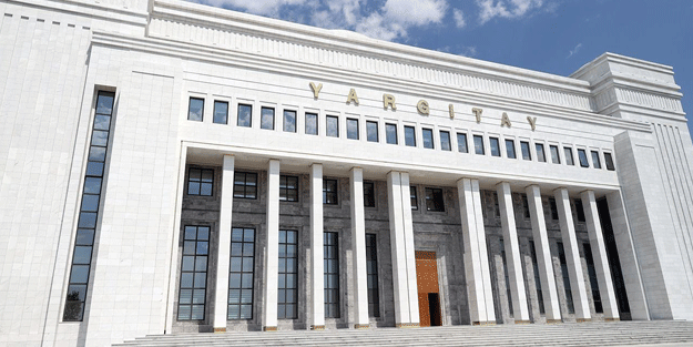 Resmen kullanıma açıldı! İşte şeffaf hukuk devleti