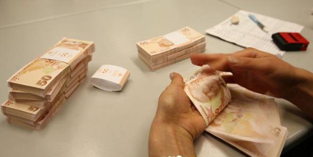 Yargıtay karar verdi: Kredisini erken ödeyene ceza kesilemeyecek