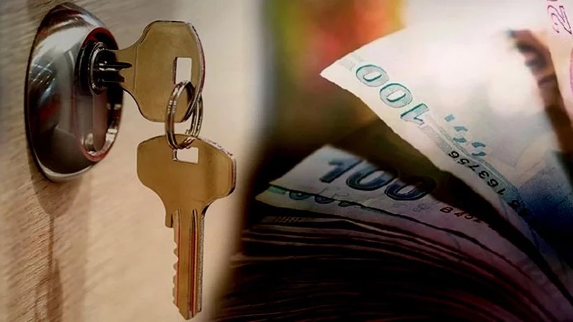 Yargıtay kararını verdi! Kiracıya kötü haber, ev sahipleri direkt evden çıkarabilecek