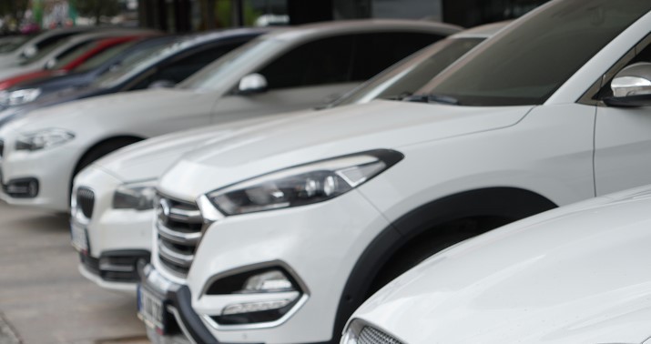 Yargıtay müşteriyi haklı buldu: Değiştirilmesine hükmetti!