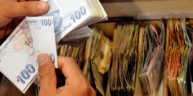 Yargıtay son noktayı koydu! Kredi de emsal olacak karar