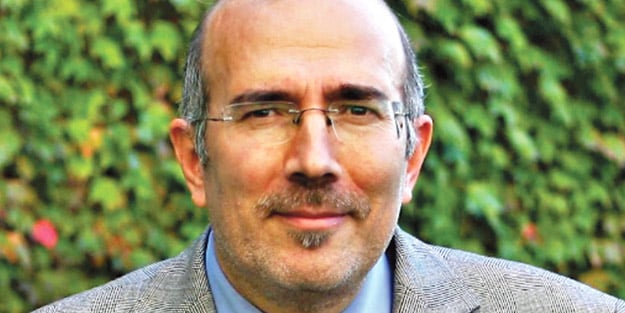 Yargıtay suç işliyor
