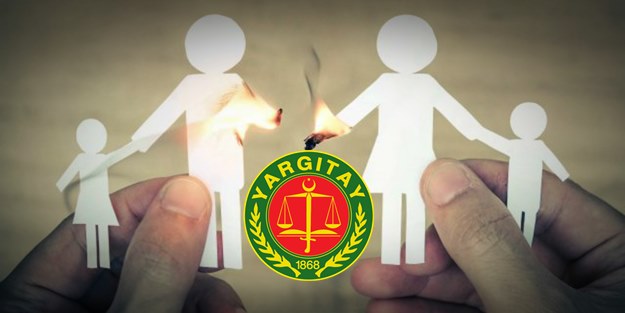 Yargıtay yıkım ekibi gibi