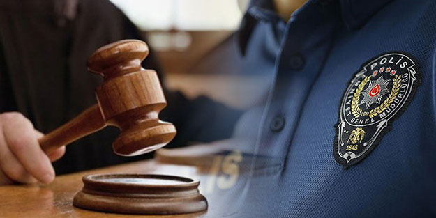 Yargıtay’dan alışılmışın dışında karar! “Seni sürdürürüm” bu kez suç sayılmadı