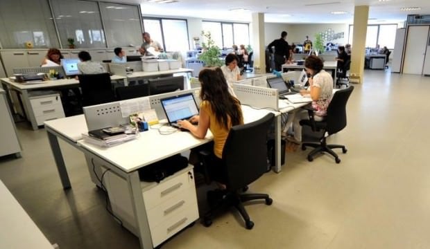 Yargıtay'dan çalışanlara güzel haber!