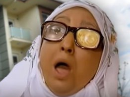 Yargıtay’dan, çok konuşulacak "kaynana" kararı! Bunu yapmadan önce iki kere düşünün