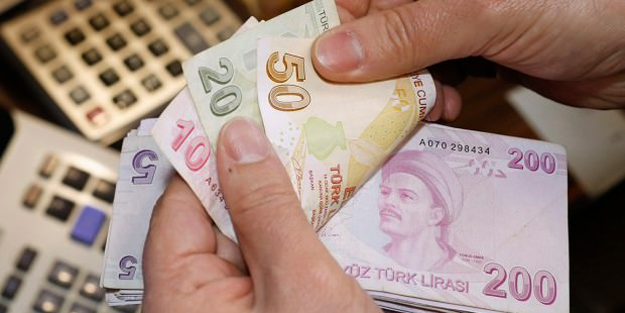 Yargıtay’dan çok önemli karar… O parayı geri alabilirsiniz!