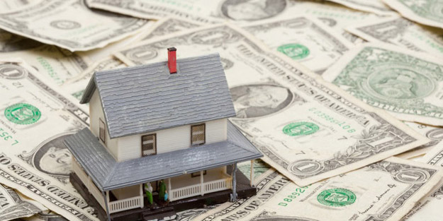 Yargıtay'dan depozitoyu euro, dolar cinsinden alanlara: Bunu yapma kararı aldı! Ev sahipleri, kiracılara cevap niteliğinde haber