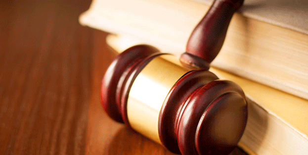 Yargıtay'dan emsal icra kararı!