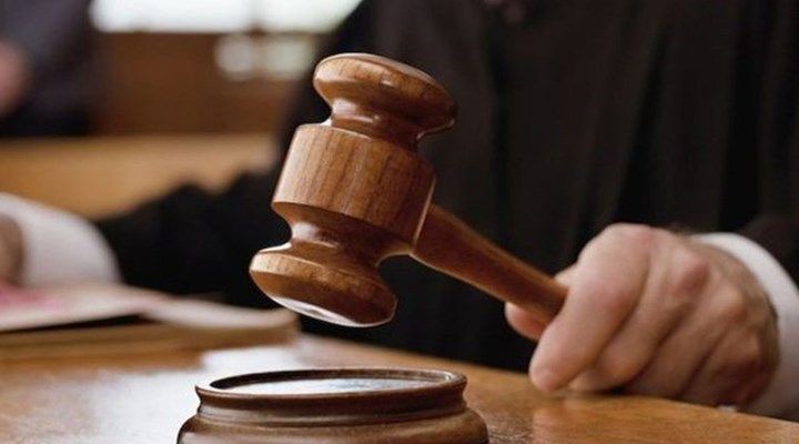 Yargıtay'dan emsal izin ücreti kararı