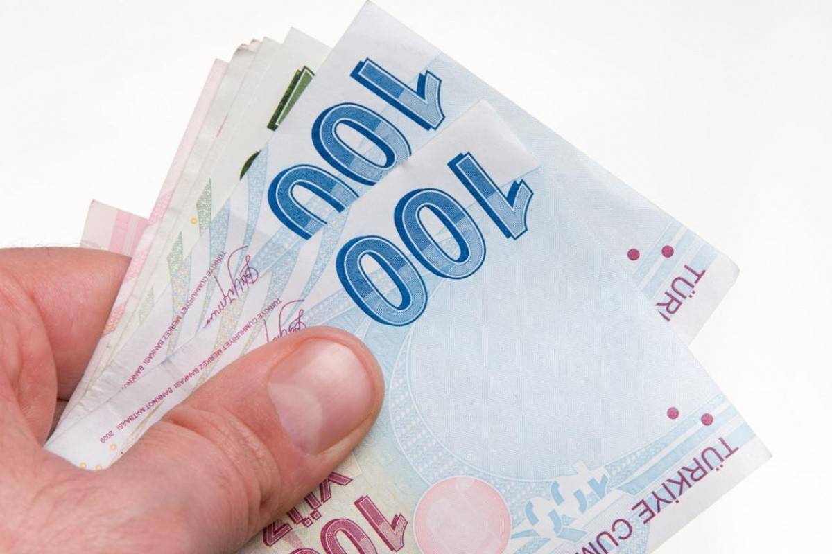 Yargıtay'dan emsal kapora kararı