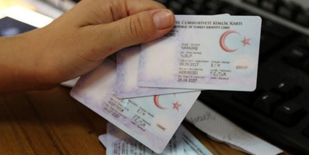 Yargıtay'dan emsal karar! Adını sevmeyen değiştirebilir