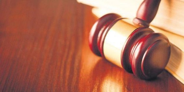 Yargıtay'dan emsal karar! Aidat ödemeyenler...