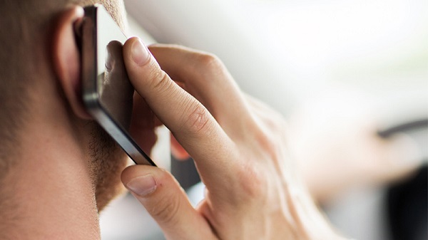 Yargıtay'dan emsal karar! Alo derken iki kez düşünün