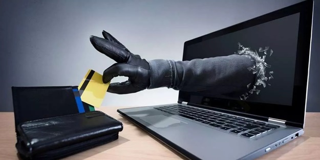 Yargıtay’dan emsal karar! Bankada hesabı olanlar dikkat