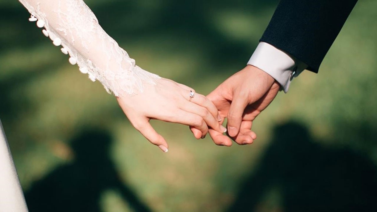 Yargıtay’dan emsal karar! "Boşol" diyen yandı