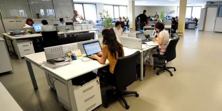 Yargıtay’dan emsal karar… Bunu yapan işinden olacak