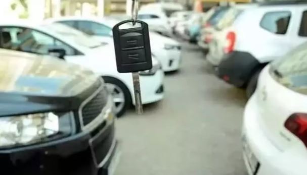 Yargıtay'dan emsal karar! Bunu yapan pişman olacak