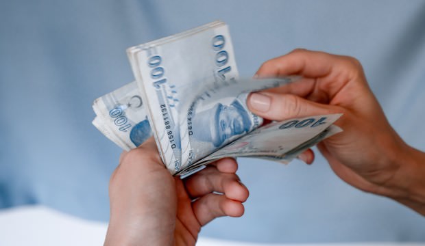 Yargıtay'dan emsal karar! Bunu yapana...