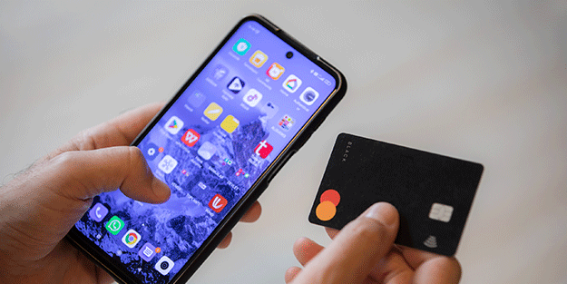 Yargıtay’dan emsal karar! E-Ticaret sitelerinde alışverişe dikkat