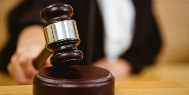 Yargıtay'dan emsal karar! Hırsızlık olayında sorumlu,site yönetimi