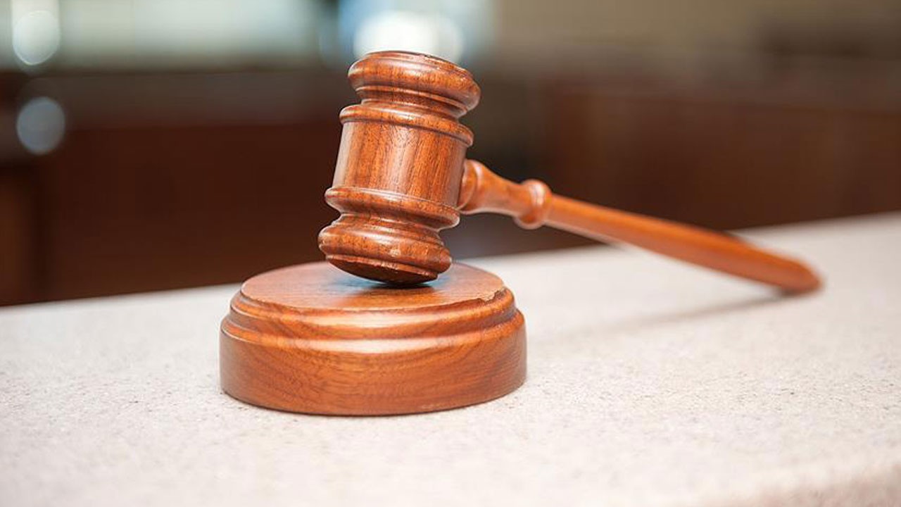 Yargıtay'dan emsal karar! İş yerinde hırsızlığı gizleyen şefe ağır fatura