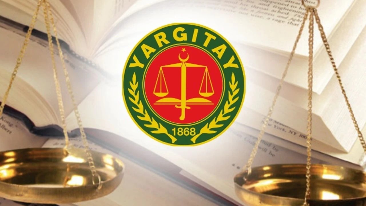 Yargıtay’dan emsal karar! Kiracı elektrik ve su faturasını ödemezse tahliye edilebilecek!